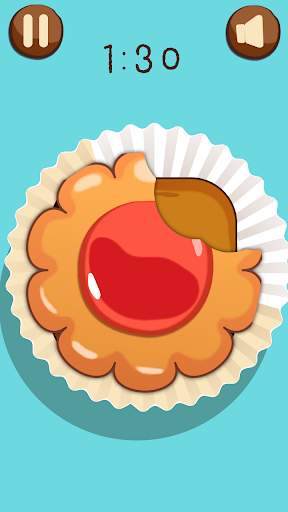 免費下載休閒APP|Surprise Cookie (Clicker) app開箱文|APP開箱王
