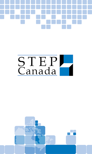 免費下載商業APP|STEP Canada app開箱文|APP開箱王