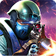 war 3D -  shooting game APK