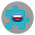 AutomateIT plugin for eCID Download on Windows