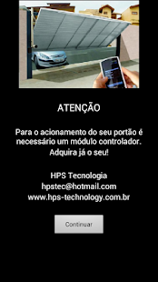 How to install Controle seu Portão 4.02.01 apk for android
