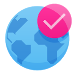 Cover Image of Download Online Manager 4.5.1.51 APK