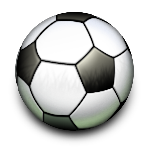 football world cup 14 game lwp LOGO-APP點子