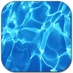 Water in pool.apk 0.9