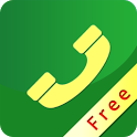SpeedDial Widget Free icon