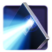 Flashlight  Icon