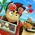 Beach Buggy Racing1.2.21 (Mod)
