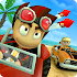 Beach Buggy Racing1.2.20 (Mod)