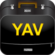 Yarra Valley - Appy Travels 1.0 Icon