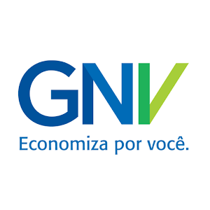 Simulador de Economia GNV 8