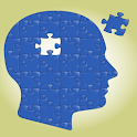 Depression Psychopharmacology logo
