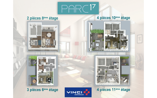 PARC 17