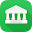 History Quiz Download on Windows