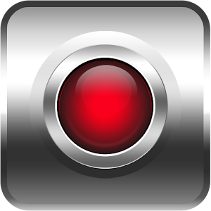 How fast can you tap.apk 1.1