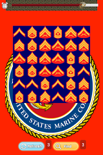 How to mod Marine Corp Game lastet apk for bluestacks