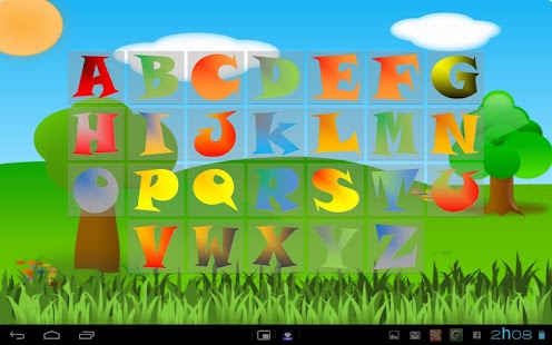ABC em PT Doação Screen 2