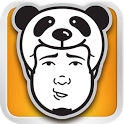 iMadeFace icon