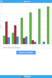 GCSE Spanish Vocab Edexcel LE poster 16