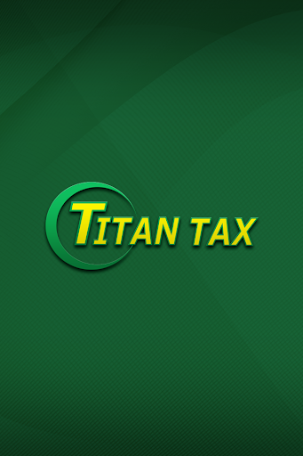 TitanTax