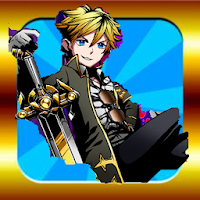 ディバインゲート シュタインズ ゲート コラボ記念 Androidアプリ Applion