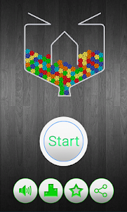Free Drop Marbles APK for Android