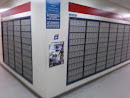 Guaynabo Post Office