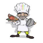 Cover Image of Baixar Recetas del Chef 13040317 APK