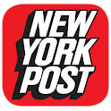 New York Post for Tablet