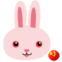 Animal Dots Card (Chinese) logo