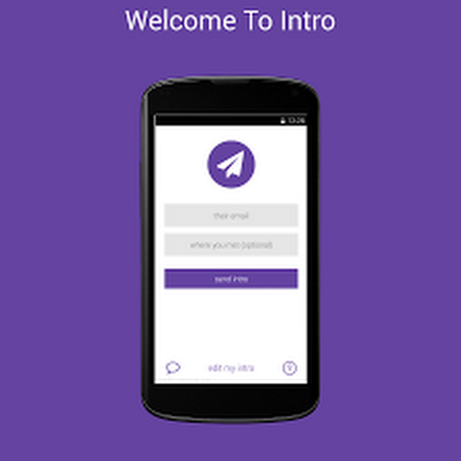 WOW Aplikasi Buatan Indonesia Ini Nggak Kalah Keren Lho