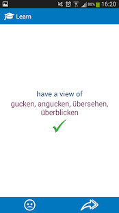 German - English dictionary(圖5)-速報App