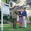 Home Buyers Help logo