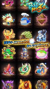 Bulu Monster 4.9.2