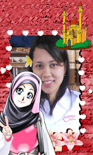 Moslem Photo Studio Screenshots 4