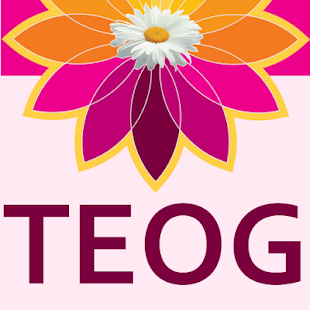 How to download TEOG Puan Hesaplama v.1.1 apk for bluestacks