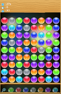 Free Swap Attack Ads Free APK