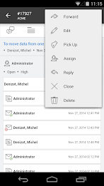 SupportCenter Plus poster 4