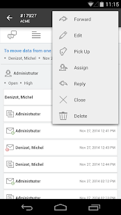 SupportCenter Plus(圖4)-速報App