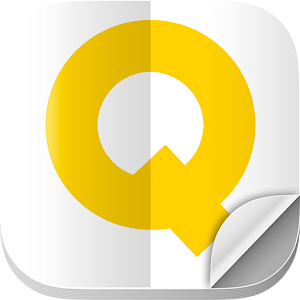 Quattroruote.apk 4.8.007
