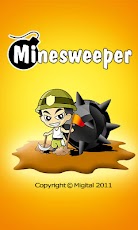 Minesweeper Lite