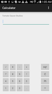 How to mod Calculator 1.1 mod apk for pc