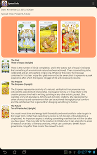 Beginner's Guide to Tarot(圖3)-速報App