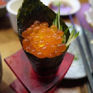 鵝房宮日本料理