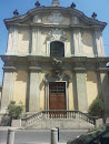 Chiesa Di San Giacomo
