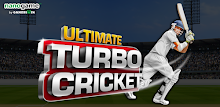 Ultimate Turbo Cricket APK