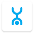 Mobile operator forÂ Android5.4.7 [Phone]