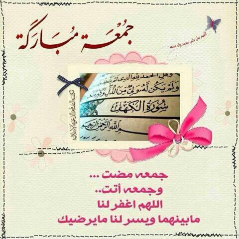 yNyttCP-yok_cCd9ekN7BWOi1qlhG2VVDMvvREVEAgHkvpcvEtPQhs3G3d-lf99PrKI=h900