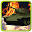 Attack on Tank Download on Windows