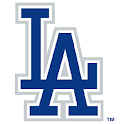 Los Angeles Dodgers 3D Live