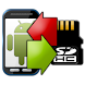 Install Manager v3.5 (App2SD)